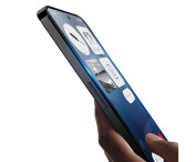 DUX DUCIS for Nothing Phone (3a) Lite 5G Härdat glas