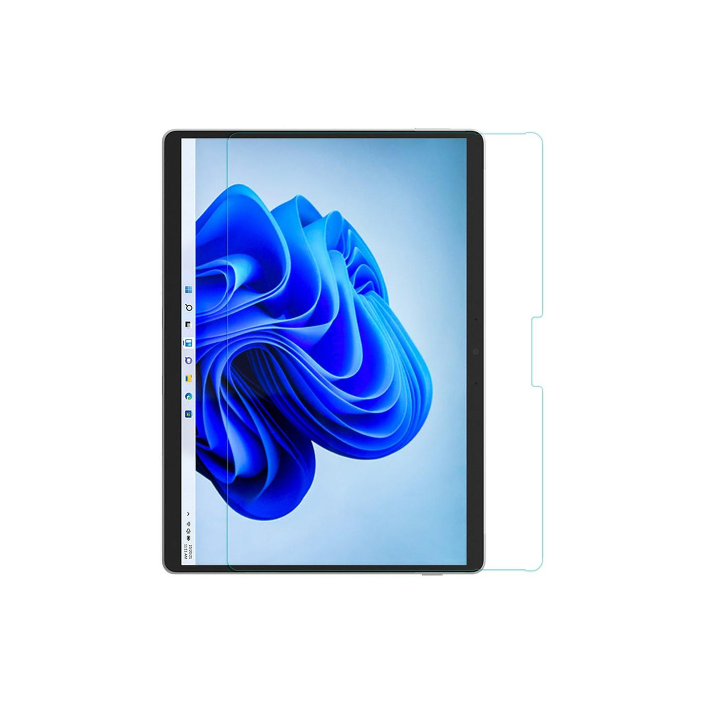 NILLKIN Microsoft Surface Pro 8 Tempered Glass