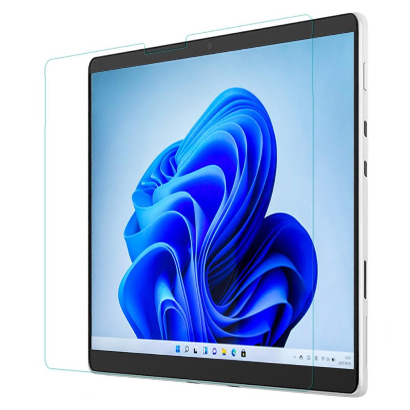 NILLKIN Microsoft Surface Pro 8 panssarilasi