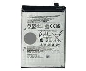 Batteri För Nothing Phone 3...