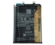 Batteri För Xiaomi 13 Lite...