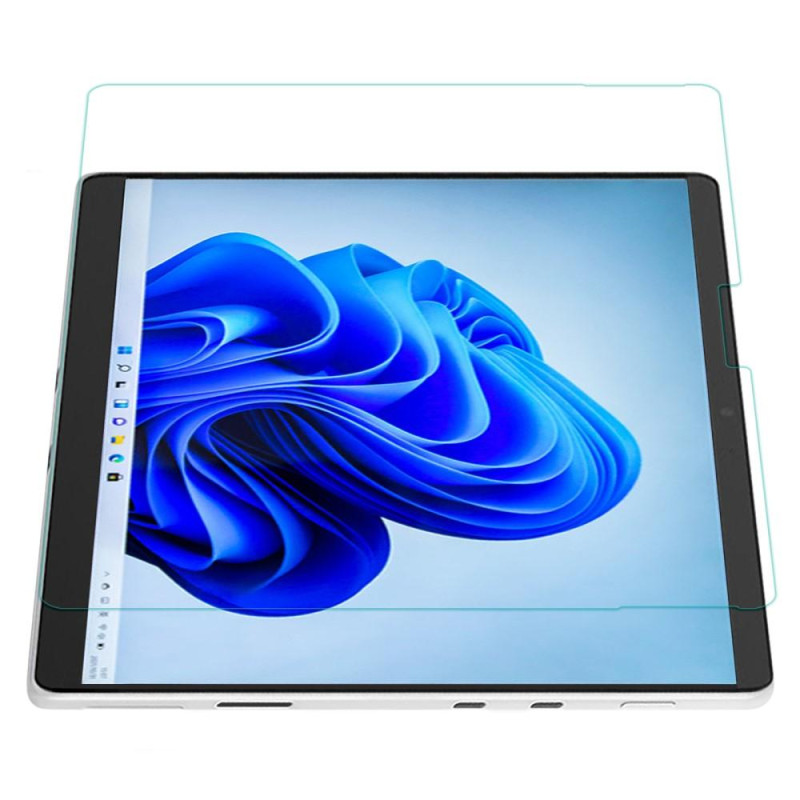NILLKIN Amazing H+ Microsoft Surface Pro 8 Herdet glass