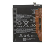 Batteri För Xiaomi Redmi...