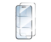 ENKAY Skärmskydd för iPhone...
