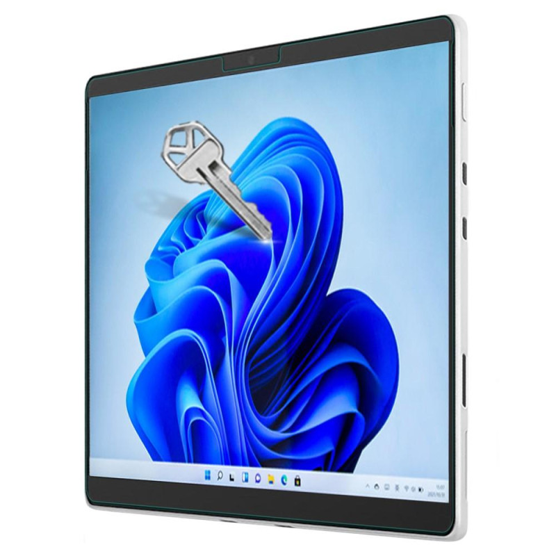 NILLKIN Amazing H+ Microsoft Surface Pro 8 Herdet glass
