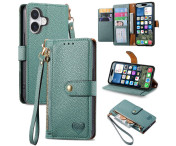 For iPhone 17 Skal...