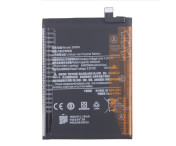 Batteri För Xiaomi Redmi...