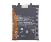 Batteri För Xiaomi Redmi...