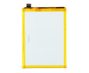 Batteri För OnePlus Nord...