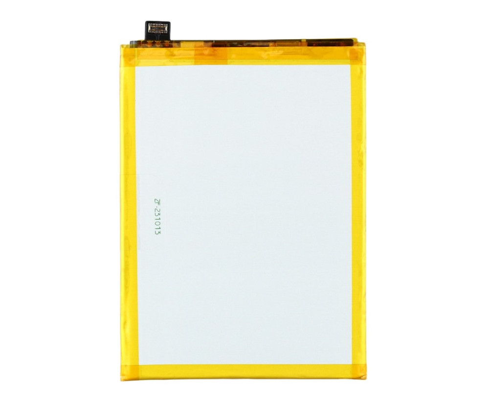 Batteri För OnePlus Nord CE4 Lite 5G 3.91V 5375mAh BLPA69