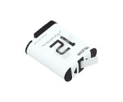 Batteri För GoPro Hero 12 3.85V 1720mAh GP-HPB-012