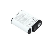 Batteri För GoPro Hero 12 3.85V 1720mAh GP-HPB-012