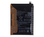 Batteri För Xiaomi Redmi...