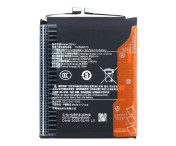 Batteri För Xiaomi 15 3.50V...
