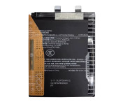 Batteri För Xiaomi Redmi...