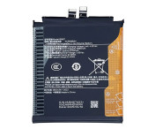 Batteri För Xiaomi 15 Pro...