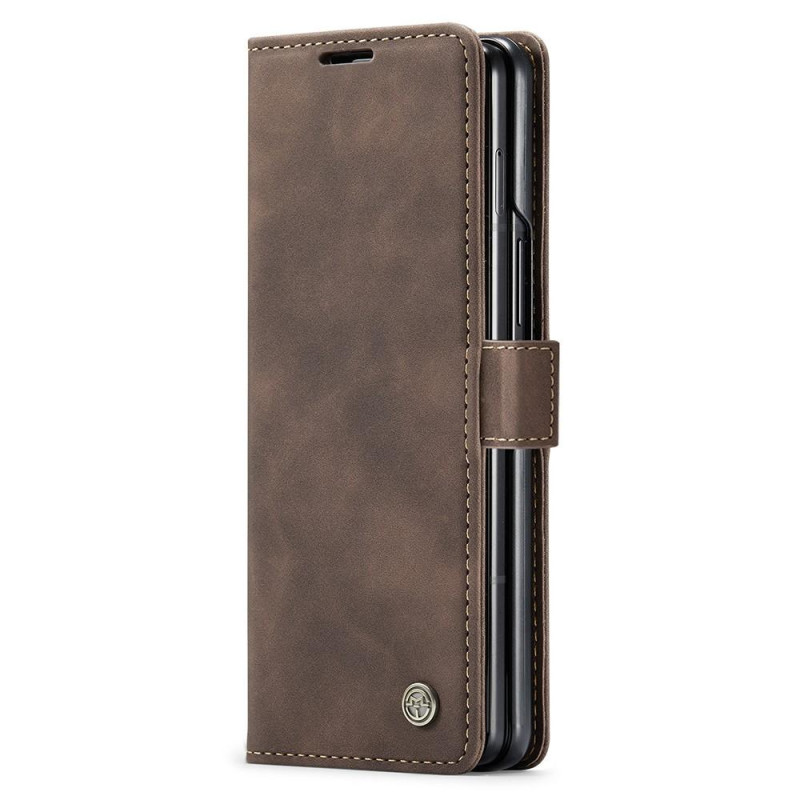 CASEME Phone Cover Samsung Galaxy Z Fold 5 5G