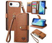 For iPhone Air Skal...