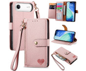 For iPhone Air Skal...