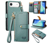 For iPhone Air Skal...