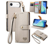 For iPhone Air Skal...