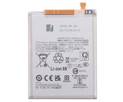 Batteri För Samsung Galaxy...