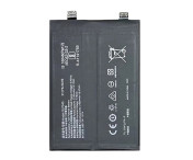 Batteri För OnePlus 10T 5G...
