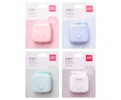 Måttband 1,5 meter Slumpad...