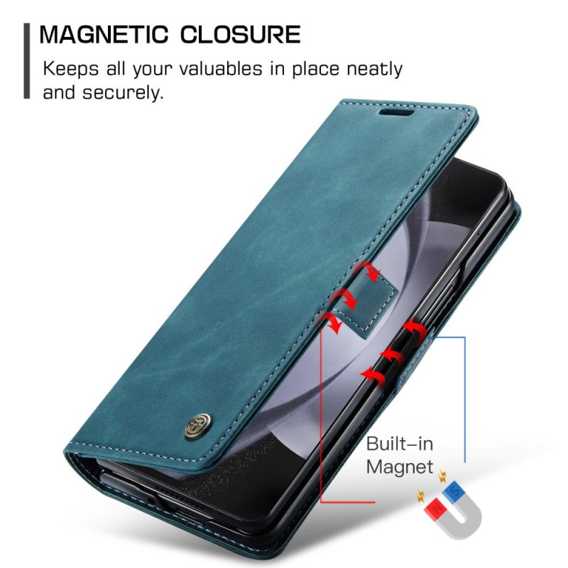 CASEME Phone Cover Samsung Galaxy Z Fold 5 5G