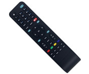Fjärrkontroll Ersättning för RC1994505 / 01 Sandstrom TV Box