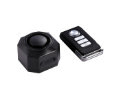 SF32 Trådlöst Alarmsystem...