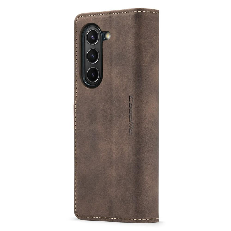 CASEME Puhelimen Suojakuori Samsung Galaxy Z Fold 5 5G
