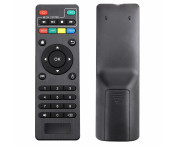 Fjärrkontroll Ersättning för X96 / X96mini / X96W Android TV Box