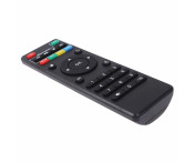 Fjärrkontroll Ersättning för X96 / X96mini / X96W Android TV Box