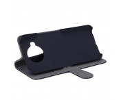 GEAR Plånboksväska Till Nokia 8.3