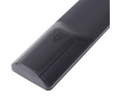 Fjärrkontroll Ersättning för MXQ X96 H96 MAX V88 TX6 T95X T95M Android TV Box