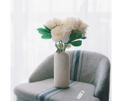 Fjärrkontroll Ersättning för YAP1F för Gree Air Conditioner