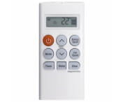 Fjärrkontroll AKB73598009...