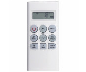 Fjärrkontroll AKB73756203...