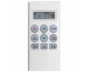 Fjärrkontroll AKB73756214 /...