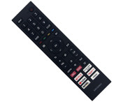 Fjärrkontroll Ersättning ERF3H80H För Hisense TV