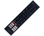 Fjärrkontroll Ersättning ERF3H80H För Hisense TV