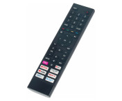 Fjärrkontroll Ersättning ERF3B80H För Hisense TV (Stöder inte röstfunktion)