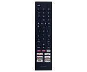 Fjärrkontroll Ersättning...