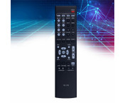 Fjärrkontroll Ersättning RC-1170 För DENON AV Receiver