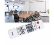Ersättning Fjärrkontroll för BENQ Projektor