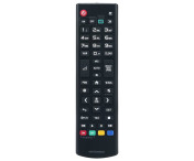 TV fjärrkontroll Ersättning...