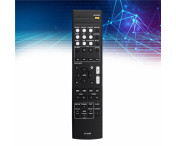 Fjärrkontroll Ersättning för RC-928R För Onkyo AV Receiver