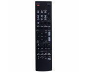 Fjärrkontroll Ersättning...