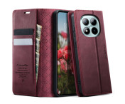 CASEME Plånboksfodral...